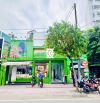 [ Quận 1 ] Cho Thuê Nhà Mặt Tiền: 81B-83 CMT8 - 6x16m