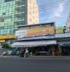BÁN NHÀ MẶT TIỀN TRẦN QUÝ CÁP – 182M2 NGANG 8,2M – GIÁ 28,8 TỶ – TTTP NHA TRANG
