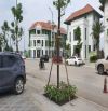 Bán Nhà 5 tầng tại Đô thị Sun Urban City, Hà Nam, cạnh công viên, 60m2, giá 5.9 tỷ