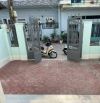 NHÀ 2 TẦNG – HẺM XE TẢI – GẦN LÃ XUÂN OAI – DIỆN TÍCH 77M² – TĂNG NHƠN PHÚ A, QUẬN 9