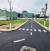 Cơ hội vàng đầu tư đất Hòa Lạc, diện tích 400m2, giá chỉ 2 tỷ