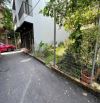Bán lô ĐẤT vàng tại Ngọc Thụy,80m,Mtien 6m,ô tô vào đất,vài bước chân ra phố,nhỉnh 13 tỷ