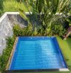 VILLA 4 TẦNG - MẶT TIỀN LÊ VĂN DUYỆT - VIEW SÔNG HÀN THƠ MỘNG