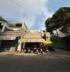 Duy Nhất - Căn góc MT đường Ngô Bệ vị trí sáng đẹp gần Cộng Hòa chỉ 12,5 tỷ TL