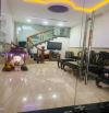 BÁN NHÀ 2 TẦNG KIỆT Ô TÔ PHẠM NHỮ TĂNG - DIỆN TÍCH RỘNG 145M2 - NHÀ ĐẸP NỞ HẬU GIÁ TỐT