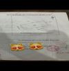 Bán 484m2 đất Lô Góc Xóm Xuân Đức - Nghi Đức - TP. Vinh