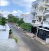 NGUYỄN DUY TRINH, Q9 - NHÀ ĐẸP KHU PHÂN LÔ - 56M2* 4 TẦNG, 4PN - NGAY UBND P. LONG TRỜNG