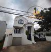 🏡 BÁN NHÀ KQH BẠCH ĐẰNG - NGÔ QUYỀN , P6. ĐÀ LẠT .✨ - 10.9 TỶ
