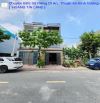 Bán nhà 1T2L 4x17m, đường D6 KDC Phú Mỹ Hiệp p.Tân Đông Hiệp kế chung cư Bcon