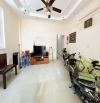 Nhà đẹp 2 tầng, 100m² tại Dương Đình Hội – Giá đầu tư, tiện ích đủ đầy