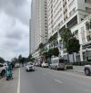 BÁN NHÀ ĐÔNG ANH 50M-5 TẦNG-5,5MT-5 TỶ LÔ GÓC - NHÀ ĐẸP VỪA HOÀN THIỆN
