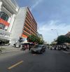 💥 BÁN NHÀ ĐẸP KHUÔN VIÊN LỚN Khu vực Trần Hưng Đạo Q1, 300m², giá bán 180 tỷ