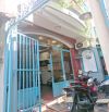 Bán nhà hẻm 54 LVL gần cầu Kênh Tẻ Q7, 2 tầng 5pn chỉ hơn 4 tỷ.