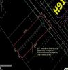 Bán lô đất Đường Linh Trung, Phường Linh Trung, Thủ Đức. 375m2, 23 tỷ
