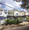🏡CẦN BÁN CĂN NHÀ KQH BẠCH ĐẰNG P6. ĐÀ LẠT - 10.6 TỶ