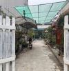 Bán biệt thự nhà vườn siêu đẹp tại Tân Thành, Dương Kinh. Dt 411m2, mt 9,5m