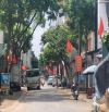 BÁN NHÀ THẠCH BÀN 40M-7 TẦNG-5MT-6 TỶ  NHÀ ĐẸP THIẾT KẾ HIỆN ĐẠI