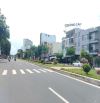 🌹🌹🌹SIÊU PHẨM CỰC HOT NGŨ HÀNH SƠN- DIỆN TÍCH KHỦNG CÁCH BIỂN VÀI BƯỚC CHÂN.