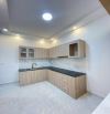 🏡CẦN BÁN CĂN NHÀ MỚI XÂY P8. ĐÀ LẠT - 2.4 TỶ