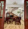 Bán nhà 3 tầng đường ô tô khu 3 Võ Cường mới, dt 81.2m2 giá 5.8 tỷ