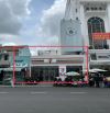 Nợ Bank Cần Bán Gấp MT 25-27 Nguyễn Khắc Nhu Quận 1 - 12x30m CN 330m2 Chỉ 180 tỷ