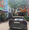 Bán nhà HXH đường Phạm viết Chánh ,p19 ,Bình thạnh .DT:101m2 .3 tầng .17.5 tỷ