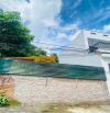 Bán đất nằm giữa trung tâm Minh Quyết, Khai Quang, Vĩnh Yên