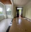 🇻🇳 CHO THUÊ BIỆT THỰ SÂN VƯỜN: PHAN ĐĂNG LƯU -