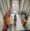 Nhà 3 Tầng 82m2 ngay Chợ Tăng Nhơn Phú B Thủ Đức 7ty4