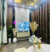 NHÀ VIP XUÂN THỦY – 33/20M2 X 6 TẦNG – Ô TÔ ĐỖ CỬA - CẠNH AEON CẦU GIẤY – 9.5 TỶ