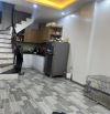 💥HIẾM CÓ KHÓ TÌM – NHÀ LÒ ĐÚC 5 TẦNG – NGÕ RỘNG – 10M RA PHỐ – CHỈ 4.6 TỶ💥