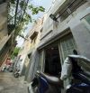 Hẻm Vị Trí Siêu Đẹp Cung Đường Thời Trang