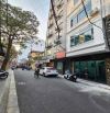 BÁN NHÀ SIÊU VỊ TRÍ TRUNG KÍNH - 50m2 - 21,5 Tỷ - Ô TÔ TRÁNH - 2 THOÁNG - THANG MÁY CHỜ