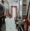 HÀNG HIẾM HỒ TÙNG MẬU- HAI THOÁNG -FULL NỘI THẤT - 20m RA QL 32 - 30M - 5 TẦNG - 9.1 Tỷ