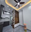 NHÀ XUÂN LA – 50m² – 4 TẦNG – NGÕ Ô TÔ 45 CHỖ – 12 TỶ