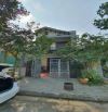 CHO THUÊ NHÀ 2 TẦNG NGUYỄN PHẠM TUÂN, HƯƠNG SƠ, TP HUẾ