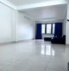 Bán nhà Trung Tựu, Bắc Từ Liêm, 36m2, 4 tầng, giá 5.2 tỷ   NHÀ ĐẸP - 6 NGỦ