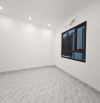 NHÀ AN DƯƠNG VƯƠNG – 30m² x 5 TẦNG MỚI – GIÁ 6.8 TỶ (THƯƠNG LƯỢNG)