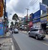 Mặt Tiền Đường Lê Văn Việt, Phường Tăng Nhơn Phú B, TP. Thủ Đức 24 Tỷ