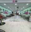 Bán gấp đất Tạ Quang Bửu , phường 5 , Q8 , 
80 m2  chỉ 14,5 tỷ