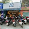Mặt tiền Đường Man thiện Phường Hiệp Phú Thành Phố Thủ Đức Giá 8,3 Tỷ