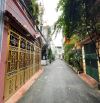 Bán Nhà Phân Lô Hào Nam, 70m2, 4T, MT 4,5m, Ô Tô Tránh Giá 22,5 Tỷ
