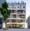 🔥 LÔ ĐẤT KHỦNG 420M² – CÁCH BIỂN CHỈ 100M – NGANG KHỦNG 13.3M – GIÁ 35 TỶ 🔥🔥 💥