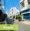 BÁN NHÀ TRẦN BÌNH TRỌNG, PHƯỜNG NGUYỄN AN NINH ( DT: 91M2) + VỊ TRÍ ĐẸP + FULL THỔ CƯ