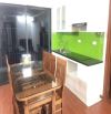 CHO THUÊ GẤP CĂN HỘ HOÀNG NGÂN PLAZA 2 NGỦ ĐỦ ĐỒ ĐẸP CHỈ 14TR, BAN CÔNG ĐN, Ở ĐƯỢC NGAY