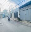 SỐC! ĐẤT MẶT TIỀN QUẬN 9 - 153M2 CHỈ 11 TỶ - CƠ HỘI VÀNG CHO NHÀ ĐẦU TƯ!