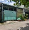 NHÀ BÁN HXT DƯƠNG THỊ MƯỜI, TTH, Q12 120M2, GIÁ 5,35T CÓ THƯƠNG LƯỢNG.