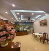 Bán nhà Nguyễn Trãi, Thanh Xuân. 48m², 5 tầng + hầm – full nội thất, gần Royal City.