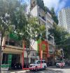 Bán đất đường Pasteur Nha Trang, cách biển chỉ 300m
