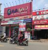 Bán Nhà Mặt tiền Kinh Doanh Đường Hiệp Bình Phường Hiệp Bình TP Thủ Đức 42 Tỷ 10x30=300m2